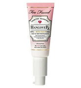 Too Faced Hangover Doll-Size Primer 20ml